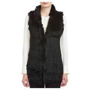 Love Token Jackets \u0026 Coats for Women 